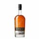 image 2 of Starward - Fortis Australian Single Malt Whisky