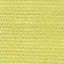 Col 1670