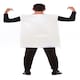 image 2 of Fancy Dress Adult Toilet Costume - L