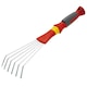 image 1 of Small Sweep with fixed handle