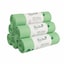 6 Rolls