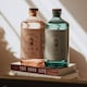image 8 of Condesa Prickly Pear & Orange Blossom Gin