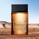 image 3 of Michael Kors Extreme Journey 50ml EDT Spray