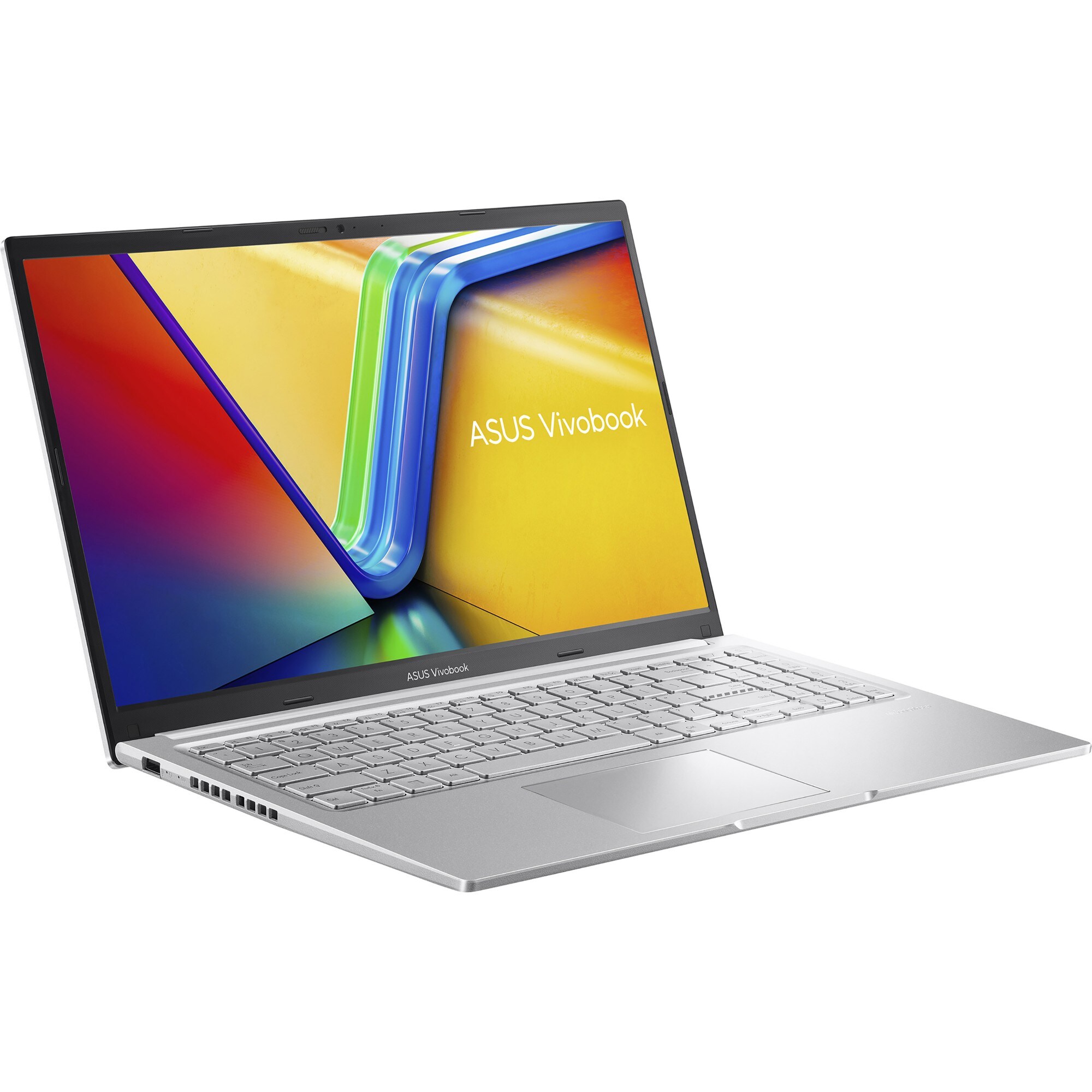 ASUS VivoBook 15 M1502YA AMD Ryzen 7 7730U 16GB RAM 512GB SSD 15.6