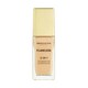 image 1 of Flawless 2-IN-1 Foundation & Concealer - Fair Beige N/A