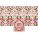 image 1 of Pukka Herbs Organic Herbal Tea, Womankind, 4 Packs, 80 Teabags 4