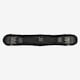 image 1 of LeMieux Integrated Dressage Girth Black | 65cm