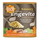 image 2 of Engevita Protein & Fibre Yeast Flakes 100g (Marigold)