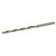 image 2 of 6mm long series HSS drill (3pcs) TE095