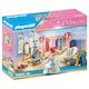 image 1 of Playmobil Princess Dressing Room Playset