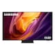 image 5 of Samsung QE55S95H 55" OLED 4K Vision AI Smart TV 2026