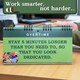 image 5 of How To Look Busy at Work