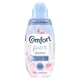 image 1 of Comfort Fabric Conditioner Heaven Scent Assorted 50 Wash | Blue | 1 - Blue | 50 Washes | 1