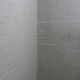 image 5 of Drybase TS Plus Tanking Slurry (20kg Grey) - Damp-Proof Coating for Brick & Concrete Walls - Waterproof Salt Barrier for Masonry.