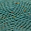 3056 Eucalyptus | Green, Turquoise