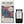 Refilled Canon CL541 Colour Ink Cartridge