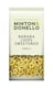image 2 of Minton & Donello Sweetened Banana Chips 6 x 500g
