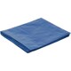 image 3 of Tristar Tarpaulin - Blue - 5.4m x 3.6m