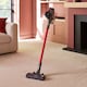 image 3 of Morphy Richards MRXSTICK250 PremierGlide Cordless Stick Vacuum