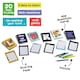 image 2 of Linkee Generations