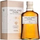 image 1 of Highland Park 12 year old Malt Whisky 70cl