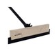 image 1 of Bulldozer Pro Wooden Squeegee 18In - Heavy-Duty Tool