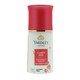 image 3 of Yardley London Rose Deodorant Roll On 50ml Women