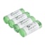 4 Rolls