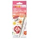 image 5 of Artline Supreme Brush Pens Assorted 7 Pack Brown | Brown, Pale Brown, Light Brown, Olive, Pale Grey, Grey Purple