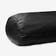 image 8 of Decathlon 5°C trekking sleeping bag MT500
