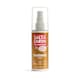 image 1 of Spiced Gingerbread Natural Deodorant Spray 100ML