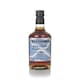 image 2 of Edradour Caledonia 12 Year Old | Clear