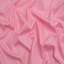 Pale Pink