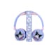 image 5 of OTL Kuromi Kids Wireless Headphones