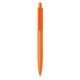 image 3 of XD Collection X3 Diamond Pen - Orange - One Size