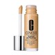 image 2 of Clinique Beyond Perfecting Foundation + Concealer 30ml - 5.75 Cork