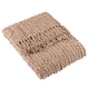 image 2 of Hoem Arvo Woven Fringed Throw