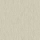 image 1 of World of Wallpaper Roma Metallic Vinyl Textured Wallpaper - Beige/Gold - 10m x 0.5m Brown