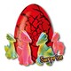 image 2 of SES CREATIVE Explore Hatching Dragon