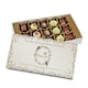 image 1 of Holdsworth Chocolates Decadent Dessert Truffles Gift Box 185g