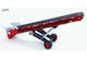 image 1 of Bruder Conveyer belt Detailed Vehicle & Playset Model