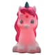 image 3 of Lexibook NLJ01UNI Unicorn 3D Design LED Pocket Night Light