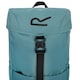 image 4 of Shilton 2 15L  Bag Green