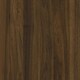 image 5 of Westerleigh End Table with Drawer in Green | Green | Green