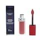 image 2 of Dior Rouge Ultra Care Pink Liquid Lipstick 750 Blossom Pink