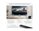 image 4 of Samsung QE83S95FA 83" 4K Ultra HD HDR Vision AI Smart OLED TV HDR Pro Dolby Atmos