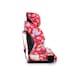 image 9 of Cosatto Zoomi 3 iSize R129 Easy Install ISOFIX Car Seat