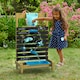 image 2 of TP Plug & Play Waterfall - FSC® certified