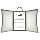 image 6 of Luff Prestige Adjustable Bamboo Pillow White