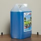 image 3 of 5 Litre Outdoor Patio and Decking Multi-Purpose Cleaner